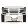 Sada pístů JE Pistons Volkswagen/Audi 2.7L 30v - RS4 314324 314324