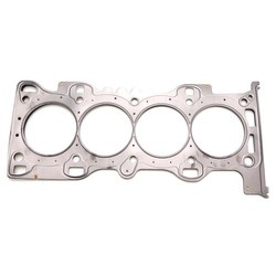 Těsnění hlavy Cometic Mazda MZR 2.5L 16V DISI 90mm .140"