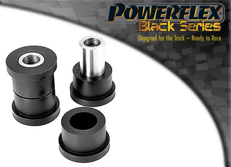 Polyuretanový rukáv Powerflex Mazda MX-5, Miata, Eunos Mk3 NC (2005-2015) PFR36-404BLK č. v diagramu: 4