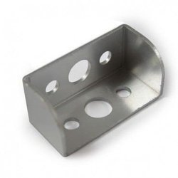 Výztuž IRP zástěrky