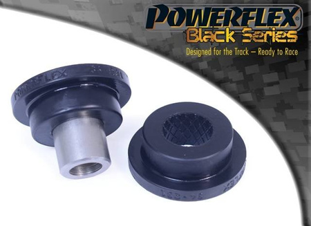 Polyuretanový rukáv Powerflex Lotus Elise Series 2 (2001-2011) PFR34-231BLK č. v diagramu: 31