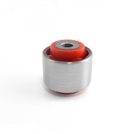 Pouzdro zadního nosníku - MPBS: 5101253 Renault Espace I, II, III,