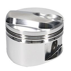 Sada pístů JE Pistons BBC CLOSED CHBR B:4.280 258208