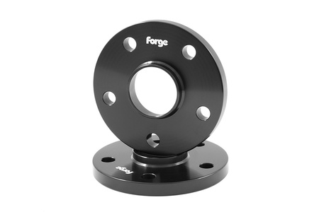 Rozšiřovací podložka kol Suzuki, Toyota a Lexus