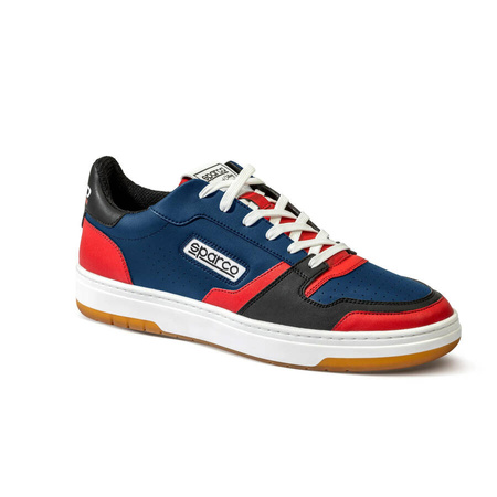 Obuv Sparco Ford Performance S-Urban