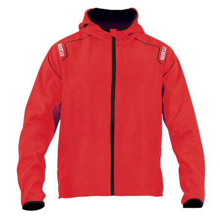 Bunda Sparco Windstopper