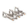 Sada ojnic ZRP VAG 2.5L TFSI TTRS 144.00 Pin:21.00 I-Beam 5-cyl