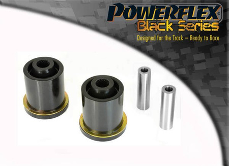 Polyuretanový rukáv Powerflex Renault Scenic Models Scenic III (2009-2016) PFR60-510BLK č. v diagramu: 10