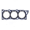 Těsnění hlavy Athena Nissan VG30DETT D. 89,00 mm TH.1,20 mm