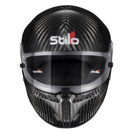 Helma Stilo ST6 FN 8860 Carbon