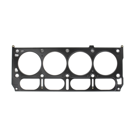 Těsnění hlavy Cometic HG LS Gen V 4.100" MLX .051"