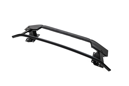 Intercooler Forge pro Audi RSQ3 (F3) - FMINT38