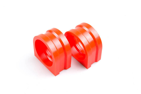Pouzdro stabilizátoru (Dynamic Drive) - MPBS: 0802729DD BMW 5 E60 / E61, 6 E63 E64, 7 E65 E66 E67,