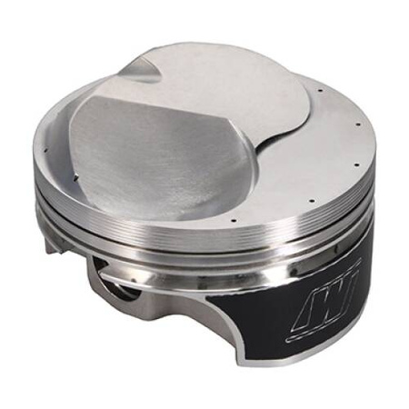 Sada pístů Wiseco BBC Quick 16 +45cc Kopule 1.270 CH B:4.625 - K481B125