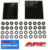 Čepy do hlavy ARP 155-4002 BB Ford SOHC 427 hsk Ford Big Block