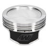 Sada pístů Wiseco Chevy LS -15cc R/Kopule 1.110 CH B:4.080 - K445X8