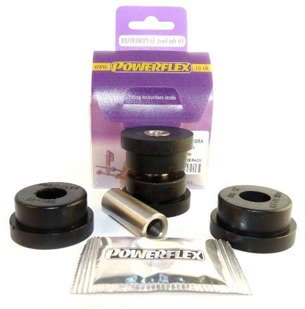 Tuleja Poliuretanowa Powerflex Honda Civic Models - Civic EG4, EG5, EG6, EJ1 & EJ2 (1992-1996) CRX Del Sol EG1, EG2, EH1 & EH6 (1992-1998)  PFR25-109 Nr na diagramie: 9