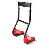 Stojan na monitor Sparco TM-STAND PRO
