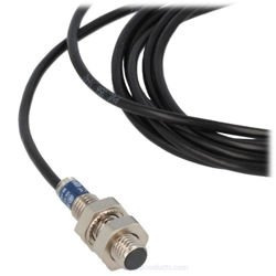 Magnetický snímač rychlosti QSP