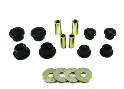 Sada pouzdra - W22259 Subaru Forester SF Impreza GC WRX GG Liberty BC BD BG BH Outback