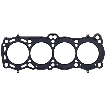 Těsnění hlavy Cometic Nissan CA18 DOHC MLS 85.00mm 2.03mm 