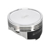 Sada pístů Manley pro Chrysler 5.7L Hemi 3.937 B 1.085 CH -14.00cc 597320C-8