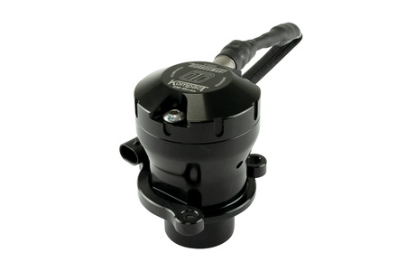 Blow Off Turbosmart ventil BOV Kompact EM Plumb Back VR18