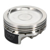 Sada pístů Wiseco SBC - Blower/Turbo Reverse D B:4.155 - K0070A155