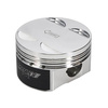 Sada pístů Manley pro Nissan 3.8L VR38DETT 98.00mm B 1.350 CH -2ccc 641000CE-6