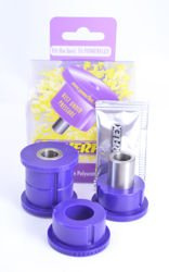 Tuleja Poliuretanowa Powerflex Subaru Impreza Models - Impreza Turbo inc. WRX & STi GC,GF (1993-2000) PFR69-111 Nr na diagramie: 5