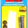 Šrouby spojovací tyče ARP 234-6422 SB Chevy 400 wave-loc rod bolts Chevrolet Small Block