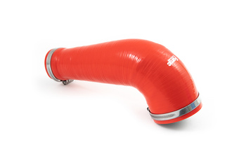 Sací hadice pro VW T6 TSI