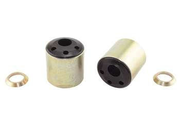 Sada pouzdra - W53285 Ford Focus MK1