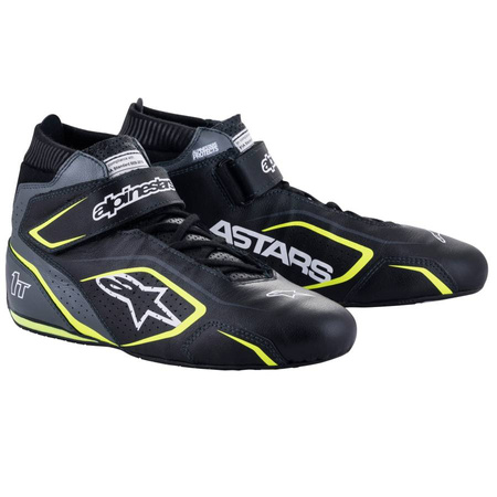 Boty Alpinestars Tech-1 T V3