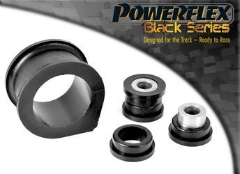 Polyuretanový rukáv Powerflex Toyota Supra 4 JZA80 (1993-2002) PFF76-605BLK č. v diagramu: 5