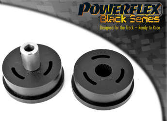 Polyuretanový rukáv Powerflex Citroen Berlingo Models Berlingo I (1996-2013) PFF50-420BLK č. v diagramu: 20