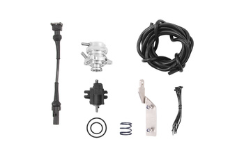 Recirkulační ventil pro Audi S4 B9 a Audi S5 B9