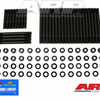 Čepy do hlavy ARP 135-4005 "BB Chevy  7/16"" w/alum block hsk Chevrolet Big Block