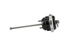 Turbosmart Wastegates ventil IWG75 Twin Port Universal 14 PSI