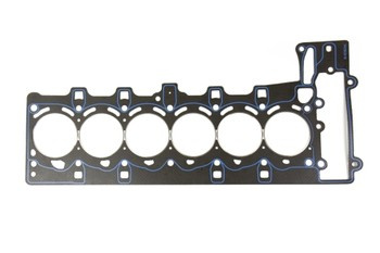 Těsnění hlavy Athena BMW N54B30A/BD:86,0 TH: 1,50