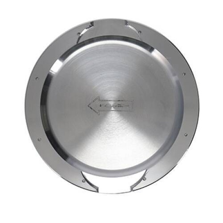 Sada pístů Manley pro Ford 4.6 Modular 3.572 B 1.220 CH -14.00cc 567220CE-8