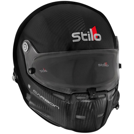 Karbonová přilba Stilo ST5 F
