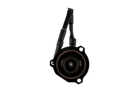Blow Off Turbosmart ventil BOV Kompact EM Dual Port VR7