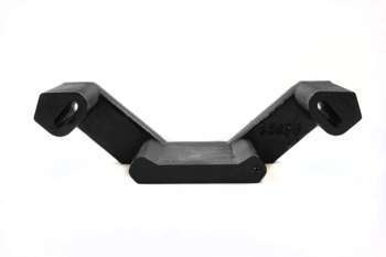 Sada pouzdra - KDT928 Ford Mustang S197 S550