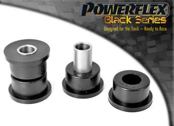 Polyuretanový rukáv Powerflex Audi Cabriolet (1992 - 2000) PFR3-109BLK č. v diagramu: 7