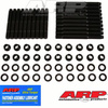 Čepy do hlavy ARP 154-4301 ARP Head Stud Kit Ford SB WP Std. Man Iron Block/Alu Head Ford Small Block