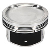 Sada pístů JE Pistons Hyun. GENESIS 3.8L V6-COUPE ONLY(9.0:1) 96MM 299815
