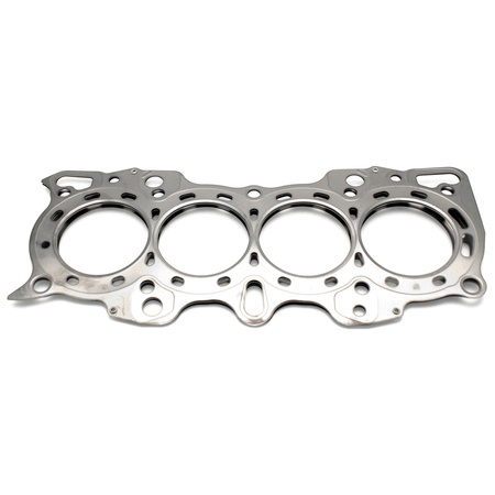Těsnění hlavy Cometic Honda / Acura DOHC 83mm B18A/B .051" MLS NON VTEC