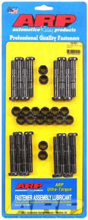 Šrouby spojovací tyče ARP 154-6001 Ford 351-400M rod bolt kit Ford Small Block