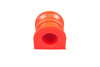 Pouzdro předního stabilizátoru MPBS: 2900829 Jeep Grand Cherokee III WK/WH,